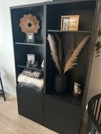 IKEA Besta kast, Ophalen, Overige materialen, Gebruikt, 100 tot 150 cm