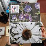 Floriade Venlo 2012 Boek, Ophalen of Verzenden, Zo goed als nieuw