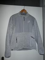 Rukka vest maat 42, Overige typen, Rukka, Ophalen of Verzenden, Dames