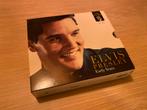 Elvis Presley - Early Years 3CD Boxset, Ophalen of Verzenden, Voor 1960, Zo goed als nieuw, Boxset