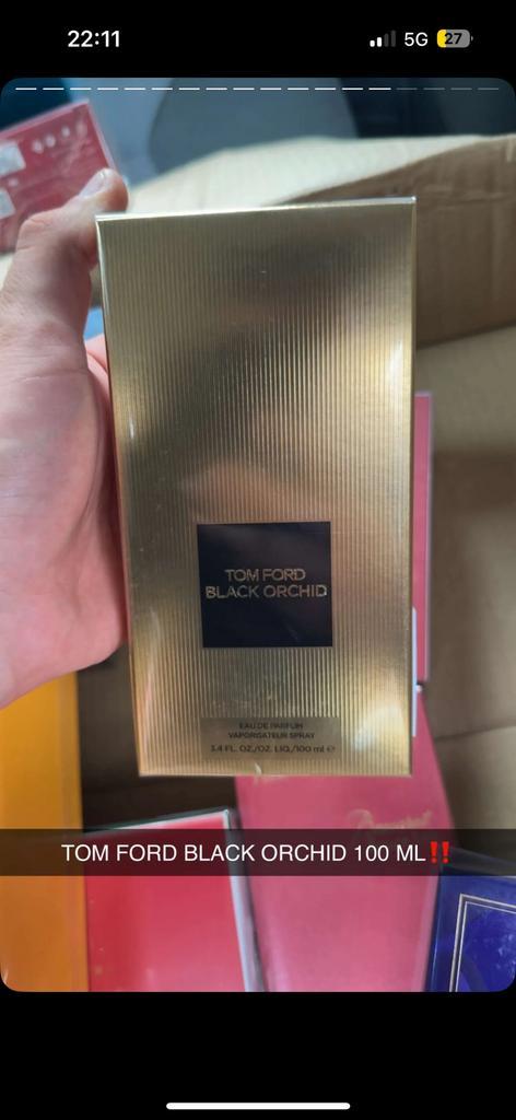 Sephora kwaliteit parfums meer mogelijk, Sieraden, Tassen en Uiterlijk, Uiterlijk | Parfum, Nieuw, Ophalen of Verzenden