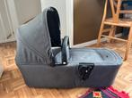 Joolz Aer reiswieg - grijs, Ophalen of Verzenden, Zo goed als nieuw, Met reiswieg, Kinderwagen