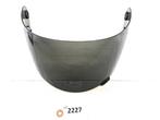 Helm D1-37954