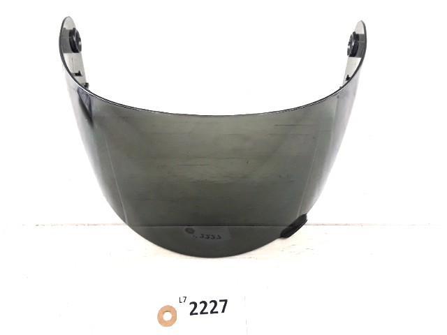 Helm D1-37954, Motoren, Accessoires | Overige