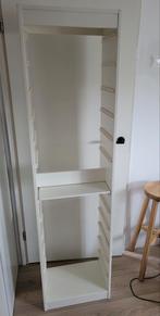 Ikea trofast kast, 180 cm hoog, Kast, Zo goed als nieuw, Ophalen