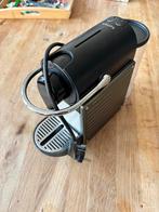 Nespresso Pixie XN3005, Witgoed en Apparatuur, Koffiezetapparaten, Ophalen, Espresso apparaat, Zo goed als nieuw, 1 kopje