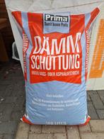 Isolatie korrels zak 100 liter, Doe-het-zelf en Verbouw, Isolatie en Afdichting, Ophalen, Overige materialen, Minder dan 4 cm