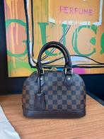 Designer damestassen | Originele kwaliteit, Ophalen of Verzenden