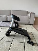 Meerijdplankje bugaboo cameleon, Kinderen en Baby's, Ophalen of Verzenden, Zo goed als nieuw, Bugaboo