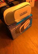 VR bril Nieuw, Ophalen of Verzenden, Nieuw, VR-bril, Telefoon