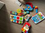 Speelgoed gratis, Ophalen, Zo goed als nieuw
