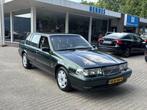 Volvo 960 3.0 24v Aut Top staat (bj 1996, automaat), Automaat, Achterwielaandrijving, 2922 cc, Leder