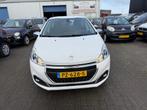 Peugeot 208 1.6 BlueHDi Allure, Voorwielaandrijving, Gebruikt, Euro 6, 4 cilinders