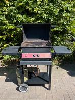 Sterling Gasbarbecue - Gebruikt, Tuin en Terras, Ophalen, Gebruikt