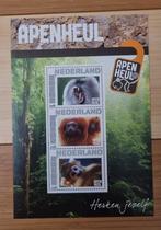 Dierenpark Dierentuin Zoo, Ophalen of Verzenden, Gebruikt, Overige soorten, Overige typen