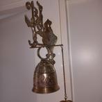 Klooster bel, Ophalen of Verzenden