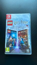 LEGO Harry Potter: Collection, Online, Overige genres, Ophalen of Verzenden, Zo goed als nieuw