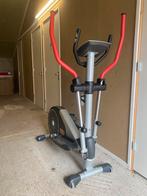 Crosstrainer Bremshey, Sport en Fitness, Hometrainer, Gebruikt, Ophalen of Verzenden