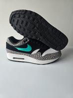 Nike air max 1 elephant, Kleding | Heren, Schoenen, Ophalen of Verzenden, Zo goed als nieuw, Overige kleuren