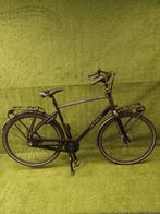 Cortina common herenfiets, Overige merken, Versnellingen, Ophalen of Verzenden, Zo goed als nieuw