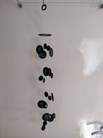 Boomer mobile, Nieuw, Ophalen of Verzenden, By DaisS, Wierden