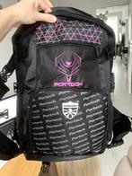 Rollerblade Flying Eagle Backpack NEW, Overige merken, Overige typen, Ophalen of Verzenden, Zo goed als nieuw