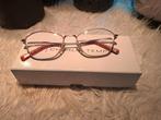 Roze titanium leesbril +3.50

Charlie Temple, Sieraden, Tassen en Uiterlijk, Zonnebrillen en Brillen | Dames, Overige merken, Gebruikt