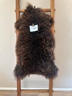 Diverse soorten schapenvachten nu 15% korting, Folkert_kingma@hotmail.com, Nieuw, Ophalen of Verzenden, 8831xt