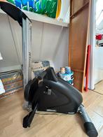 Roeimachine., Sport en Fitness, Fitnessapparatuur, Ophalen of Verzenden, Gebruikt, Metaal