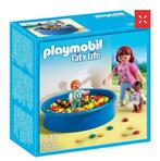 Playmobil 5572, Ophalen of Verzenden, Zo goed als nieuw
