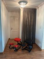 Stoel kniestoel ergonomische bureaustoel, lijkt op stokke, Ophalen, Zo goed als nieuw, Eén