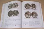 Aziatische Kunst & Keramiek — Christie's Veiling [2006], Boeken, Ophalen of Verzenden, Zo goed als nieuw, Schilder- en Tekenkunst