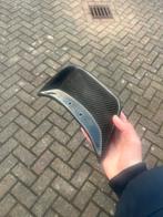Carbon spoiler vespa sprint, Ophalen of Verzenden
