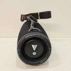 JBL Xtreme 3 Zwart in Nette Staat, JBL, Zo goed als nieuw, Support@jbl.com, 400 Atlantic Street
Stamford, CT 06901
USA