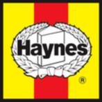 Haynes Werkplaatsboeken Amerikaan, Ophalen of Verzenden