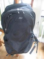 rugtas, Sieraden, Tassen en Uiterlijk, Tassen | Rugtassen, 40 cm of meer, Nieuw, Ophalen of Verzenden, Waterdicht