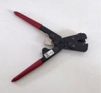 Kent Moore 15397700 Electrical Terminal Crimp, Gebruikt, Contact@kent-moore-tools.com, 28635 Mound Rd. Warren, US 48092, Kent-Moore Tools (SPX-Bosch)