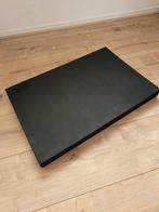 Yoga_schouderstandblok van Vilta_yoga equipment, Sport en Fitness, Ophalen, Zo goed als nieuw
