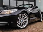 BMW Z4 Roadster sDrive23i Executive | Hardtop | Cruise Contr, Auto's, Automaat, Euro 5, Achterwielaandrijving, Gebruikt