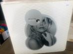Discovery - Missing 12”, Ophalen of Verzenden, Gebruikt