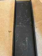 Honden loopplank, Dieren en Toebehoren, Honden-accessoires, Ophalen, Zo goed als nieuw