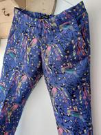 JAde Twelve broek XS, Jade TWelve, Blauw, Ophalen of Verzenden, Zo goed als nieuw