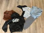 Dames kledingpakket maat 38/M (7 stuks), Ophalen of Verzenden, Gedragen, Maat 38/40 (M)