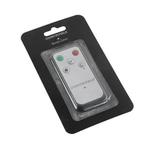 Countryfield Afstandsbediening Nieuw, Overige materialen, Ophalen of Verzenden, Minder dan 25 cm, Wit