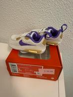 Nike sneakers nieuw, Ophalen of Verzenden, Nieuw, Jongetje of Meisje, Schoentjes