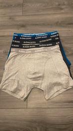 8 Bjorn Borg Boxershorts Nieuw Medium, Kleding | Heren, Ophalen of Verzenden, Overige kleuren, Boxer