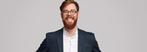 Bestemmingsplan Jurist, 25 - 32 uur, WO, Tijdelijk contract