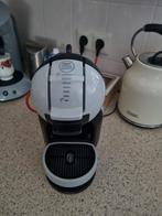 Dolce Gusto Koffiemachine - Zo goed als nieuw!, Witgoed en Apparatuur, Koffiemachine, Ophalen of Verzenden, Zo goed als nieuw