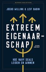 Extreem eigenaarschap, Ophalen of Verzenden, Zo goed als nieuw, Diverse auteurs