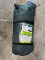 Voortent Obelink Verona voor caravan of camper, Ophalen, Nieuw